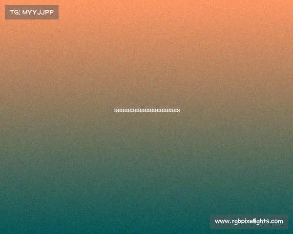 中国电竞梦之队加冕奥运桂冠，王者之师铸就数字体育新辉煌