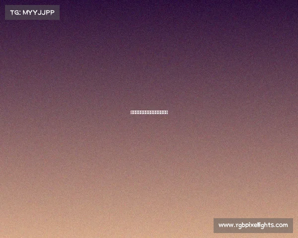 中韩电竞豪门巅峰对决，热血开战