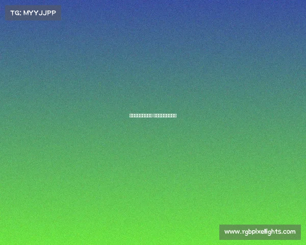 什么是电子竞技大赛 电子竞技是什么项目