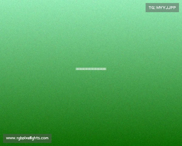 全国电竞学校分布图：快找找你的城市有没有