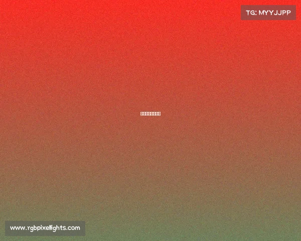 创立一个电竞战队