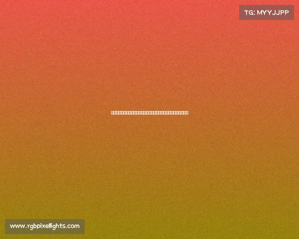 南昌世界电子竞技运动会《电竞烽火再燃南昌全球电竞盛会即将开赛》