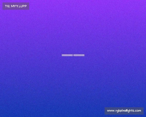 有哪些电子竞技比赛-电子竞技大赛有哪些