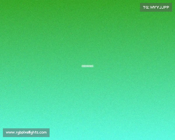 江山御景酒店预订