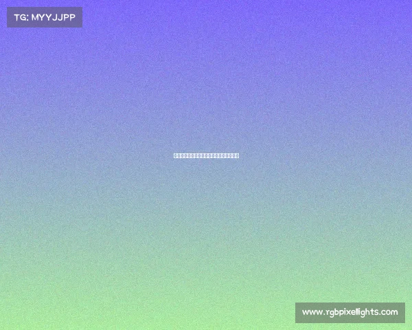 云南电子竞技发展规划、云南电子竞技协会