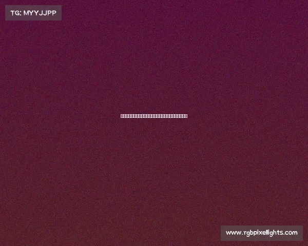 国家多部门发文推动电竞发展，多地出台政策打造产业高地