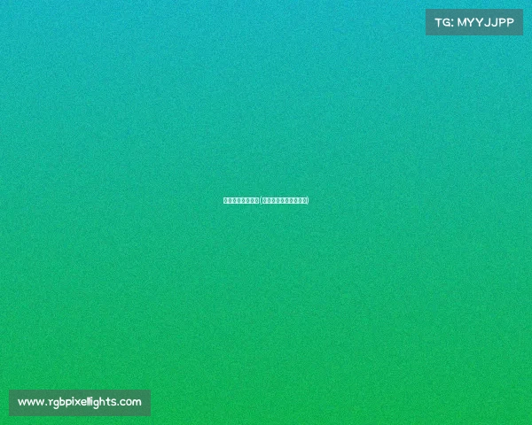 枪战王者电子竞技(穿越火线枪战王者电竞)