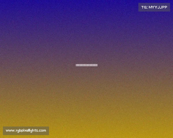 王者荣耀是电子竞技还是网络游戏