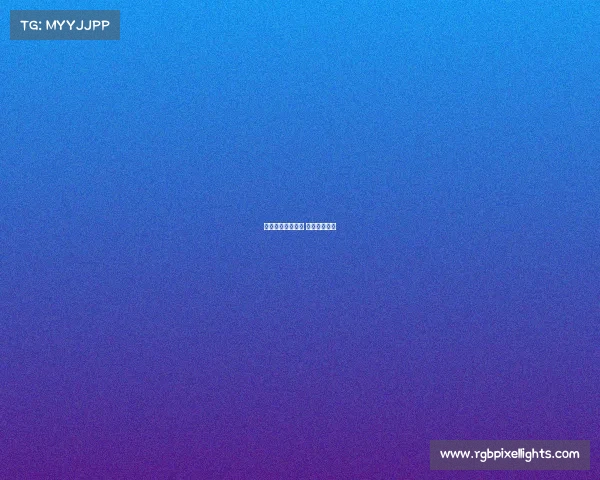 电子竞技渠道通道 电竞推广渠道