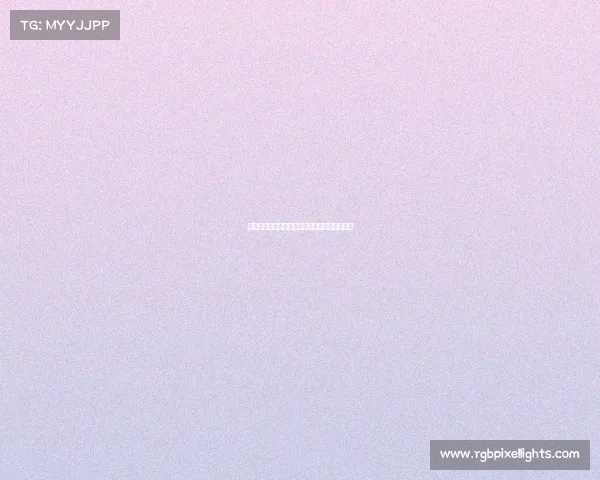 直击巅峰对决：电子竞技世界杯全平台观赛指南