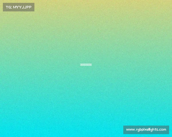 赵嘉敏最近在干嘛